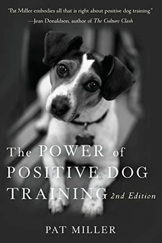 0470241845.01. SCLZZZZZZZ SX500 The Top 20 Dog Training Books for Every Dog Owner in 2023