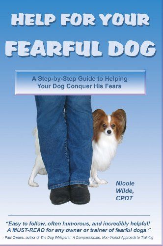 0966772679.01. SCLZZZZZZZ SX500 The Top 20 Dog Training Books for Every Dog Owner in 2023