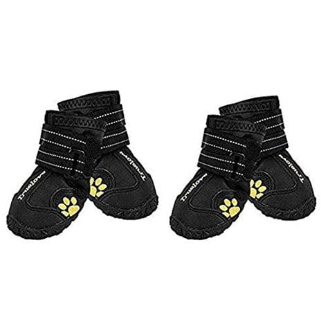 10 uhttps3A2F2Ftse4.mm .bing .net2Fth3Fid3DOIP Dog Booties: The Ultimate Guide for Your Canine Companion
