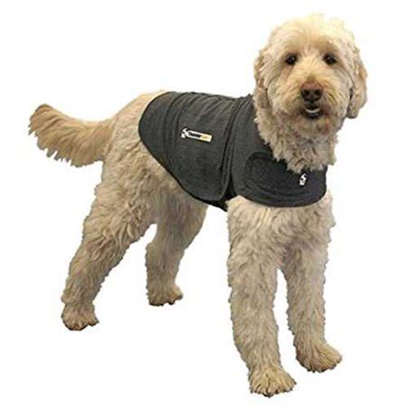 Thundershirt Classic Dog Anxiety Jacket | Walmart Canada