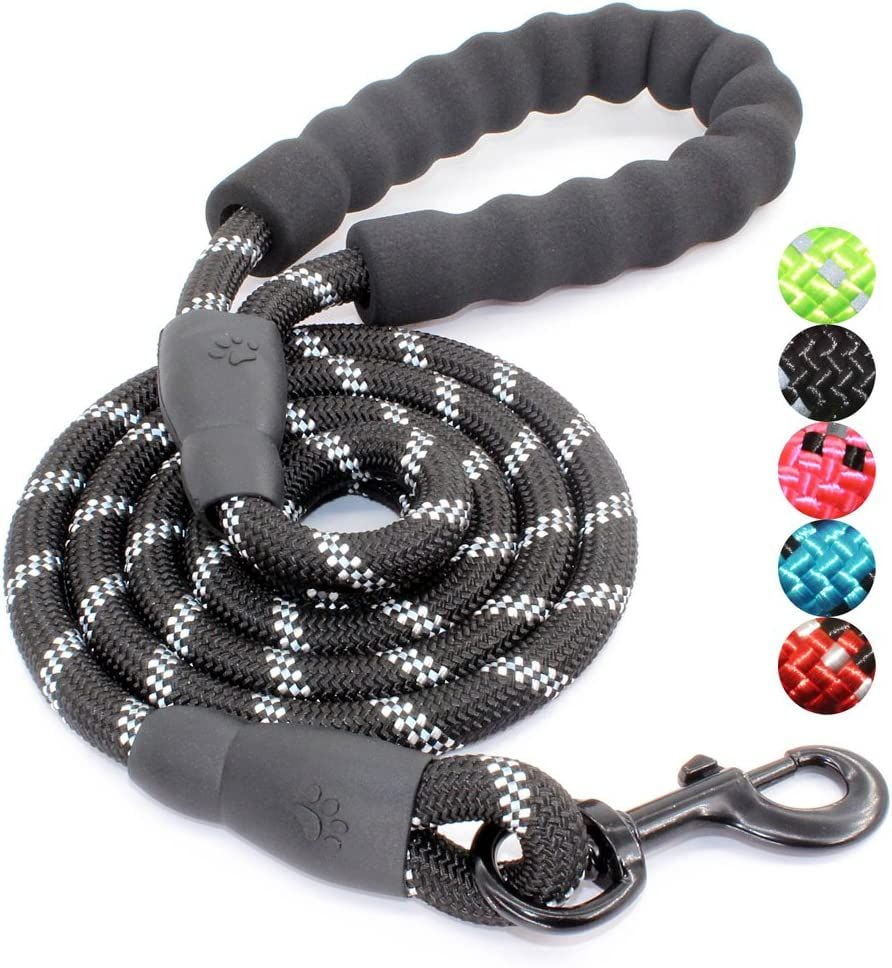 BAAPET Strong Dog leash