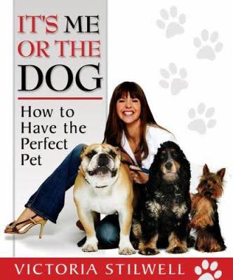 1 imagesqtbnANd9GcTdWrJQEyq4ClsB2hv v TJvGfbydYVTb GlTemXU qd6JqGEO The Top 20 Dog Training Books for Every Dog Owner in 2023