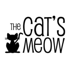 Pets for Adoption at The Cat's Meow Animal Rescue, in Los Angeles, CA ...