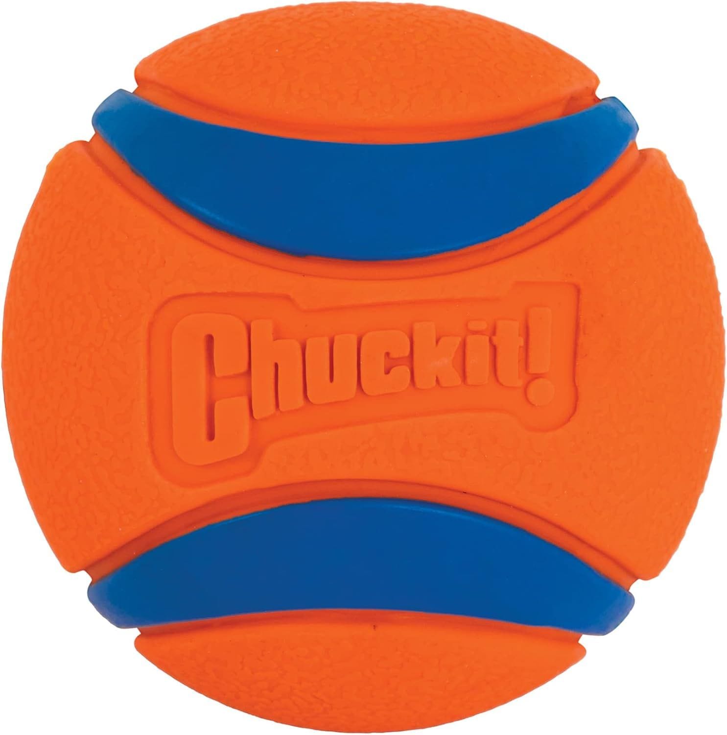 Top 20 Picks from Amazon Prime Day 2023