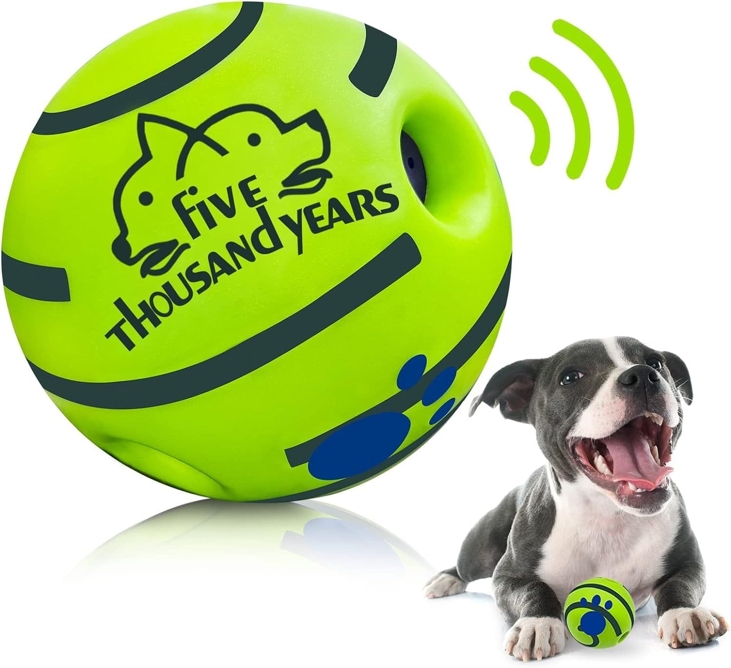 Top 20 Picks from Amazon Prime Day 2023