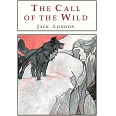 The Call of the Wild