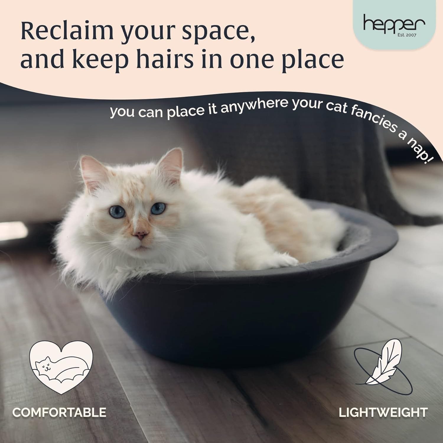 Top 20 Picks from Amazon Prime Day 2023