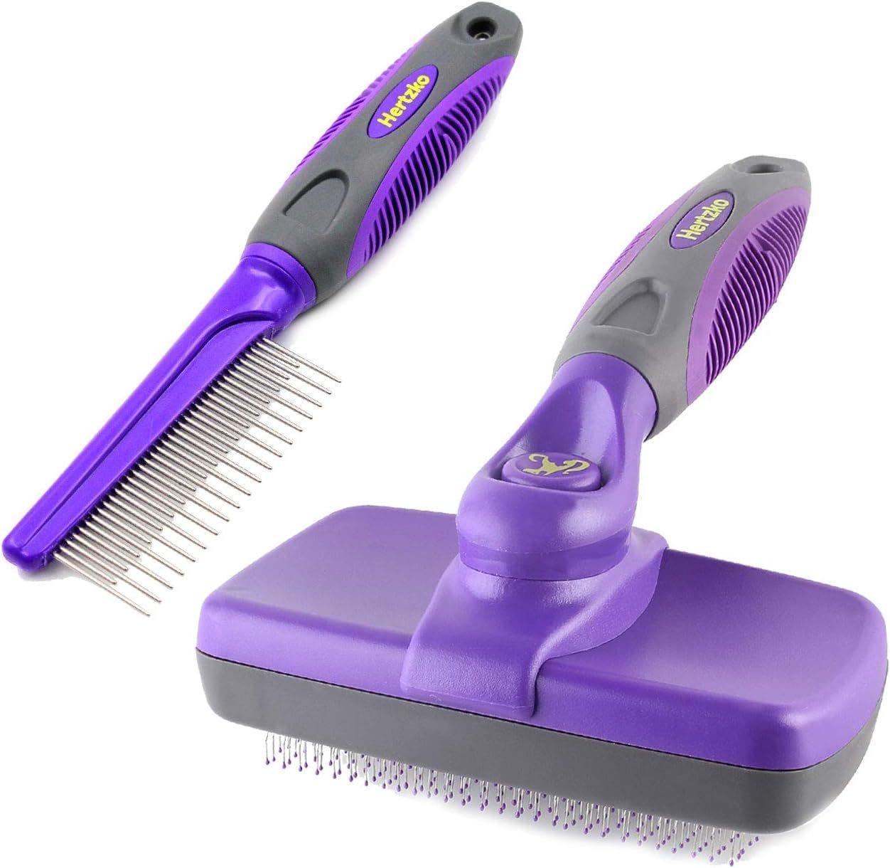 Top 20 Picks from Amazon Prime Day 2023