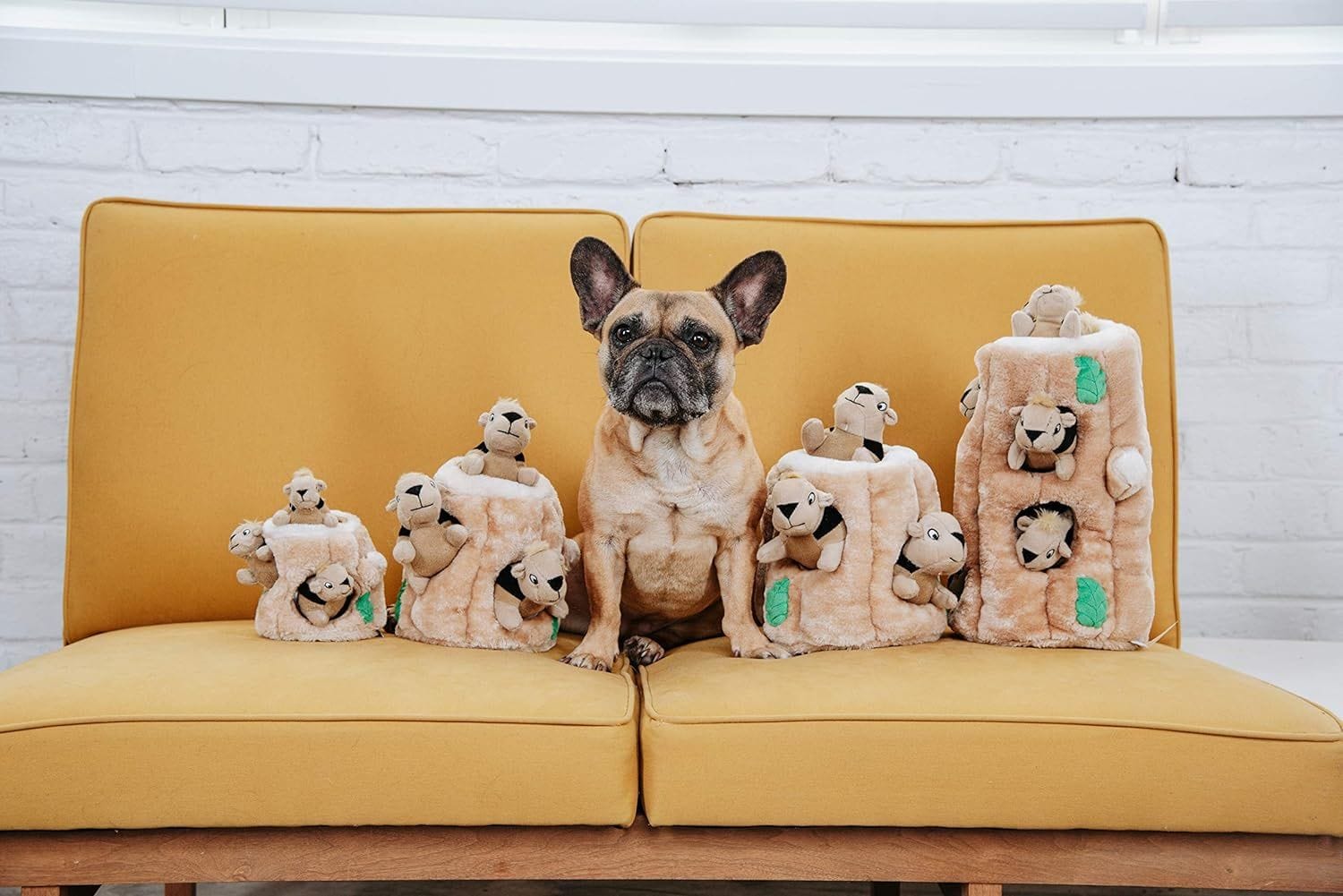 Top 20 Picks from Amazon Prime Day 2023