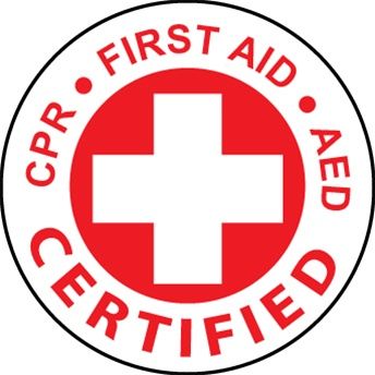 CPR Certification Reservation 10/20 – USC EMSC